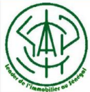 Partenaire 5
