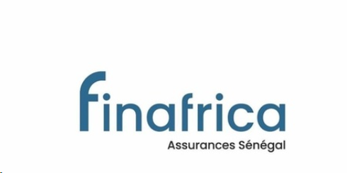 Partenaire 5
