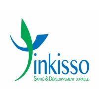 Partenaire 1